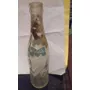 Segunda imagen para búsqueda de antigua botella chinchibira bolita de gaseosa