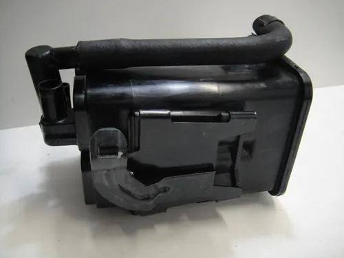 Canister Outlander Gt 3.0 V6 2015