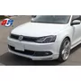 Segunda imagen para búsqueda de body kit jetta mk6