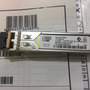 Segunda imagen para búsqueda de transceiver