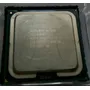 Primera imagen para búsqueda de disipador socket fm2