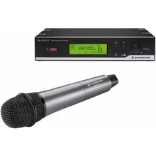Microfono Inalambrico Sennheiser Xsw35