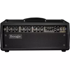 Mesa Boogie Mark V Cabezal Valvular