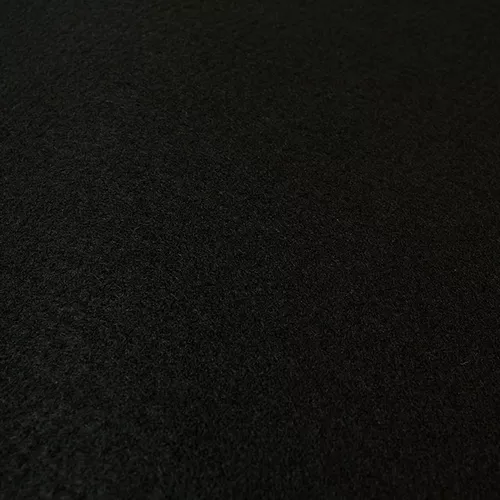 Primeira imagem para pesquisa de carpete preto