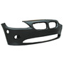 Defensa Delantera Bmw Z4 2003-2004