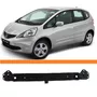 Primeira imagem para pesquisa de alma parachoque honda fit original