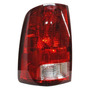 Faro Nissan Pick Up D21 2006-2007-2008 Base P/foco Derecho