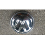 Emblema Letras Volkswagen Bora Grandes 2.5cm X 12.5cm