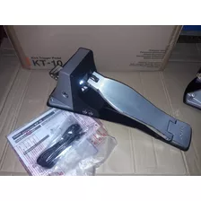 Roland Kt 10 Kick Trigger Kt10 Pedal/bombo Original Nuevos