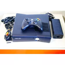 Xbox 360,+250gb , Buenas Condiciones 