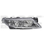 Faro Renault Laguna 2003-2004-2005