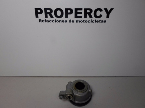 Caja Engrane Velocimetro Chicote Moto Universal Foto 3
