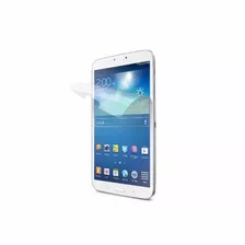Mica De Plastico Para Samsung Galaxy Tab 3 8.0