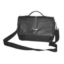 Bolsa Para Notebook Até 12' Executive Notebag - Leadership