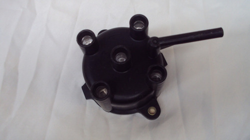 Tapa De Distribuidor Jh177  Jd916 Daihatsu Charade 89-82 Foto 4