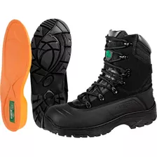 Bota Militar Coturno Tático Bope Masculino E Feminino Couro.