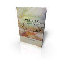 Carismas - Silvia Himitian