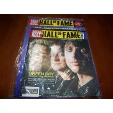 Hall Of Fame Dvd 