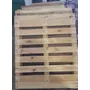 Segunda imagen para búsqueda de pallets madera