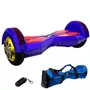 Terceira imagem para pesquisa de motor para hoverboard