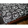 Primera imagen para búsqueda de funda para futon