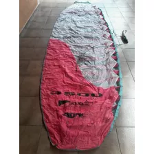 Powerkite, Pipa Esportiva, Foil, Parapente, Kite Jojo Rs3500