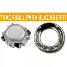 Trackball Joystick Blackberry 8100 8120 8310 8320 9000 8220