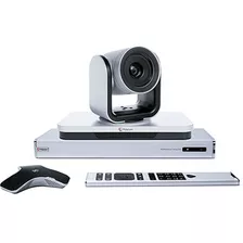7200-64250-034 Polycom Realpresence Group 500 Video Conf Kit