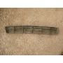 Parachoque Audi A4 2001 Trs - Detalles - Lea Descripcin Audi A4