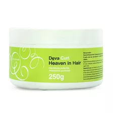 Deva Curl Heave In Hair 250ml