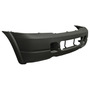 Defensa Delantera Ford Explorer 2002-2003-2004-2005 Xls