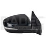 Espejo Mazda Cx9 2011 Elec C/desem S/direcc