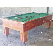 Capa Para Mesa De Ping Pong 2,75 X 1,57m X 0,25m De Altura