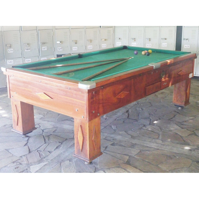 Mini mesa de sinuca madeira completa - Hobbies e coleções - Cristóvão  Colombo, Vila Velha 1254283154