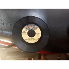 Disco Simple De Vinilo - Teri De Sario