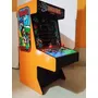 Primera imagen para búsqueda de maquina arcade