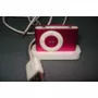 Primera imagen para búsqueda de ipod shuffle