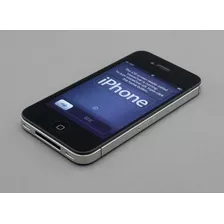Celular Apple iPhone 4s 64gb Telcel