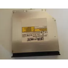 Unidad Optica Asus K40ab