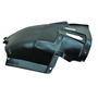 Cubierta Impermeable Para Bmw 325i Convertible