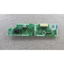 Placa Sensor Cr Remoto Panasonic Tc-l42g11b Tnpa4834