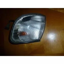 Vendo Direccional Izquierda De Kia Sportage, Año 2003