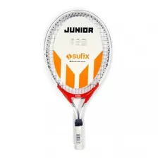 Raqueta Sixzero Junior 0