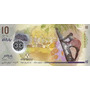 Tercera imagen para búsqueda de billetes antiguos