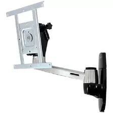 Ergotron Lx Hd Wall Mount Swing Brazo