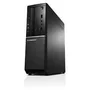 Primera imagen para búsqueda de computadora gateway all in one zx4300 01m