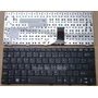 Segunda imagen para búsqueda de teclado netbook sf20gm7