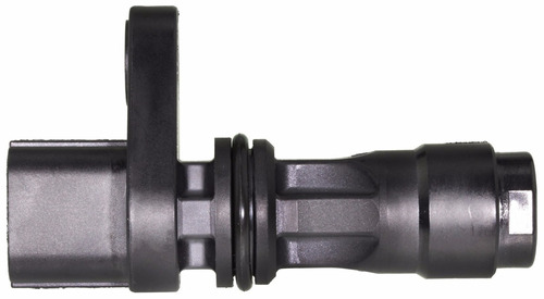 Pc376 Sensor De Cigeal Acura Csx Rsx Civic Cr-v 2.0l 2.4l Foto 4