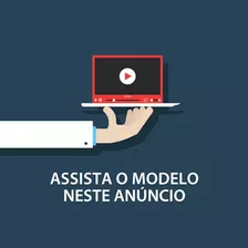 Tenha Seu Vídeo Para Divulgar Hotéis, Pousadas E Imóveis!