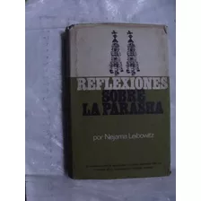 Libro Ajedrez , Laskers Manual Of Chess , Emanuel Lasker , 3
